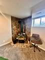 525 Waggener - Photo 22