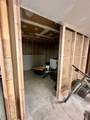 525 Waggener - Photo 26