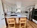 525 Waggener - Photo 6