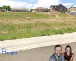 982 Eagle Drive - Photo 1