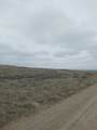  Rodeo   Bb Brooks Parcel 178 Road - Photo 2