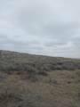  Rodeo   Bb Brooks Parcel 178 Road - Photo 3