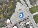 2617 Main Street - Photo 1