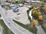 2617 Main Street - Photo 4