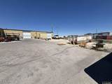 1745,1749,1755 Loop Avenue - Photo 7