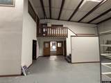 1745,1749,1755 Loop Avenue - Photo 8