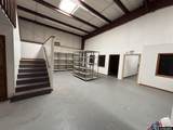 1745,1749,1755 Loop Avenue - Photo 9