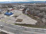 2617 (Lot 1) Main Street - Photo 1