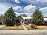 839 6th Street - Photo 1