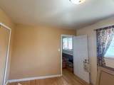 839 6th Street - Photo 10