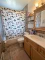 839 6th Street - Photo 11