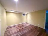 839 6th Street - Photo 12