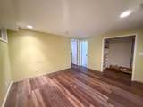 839 6th Street - Photo 13