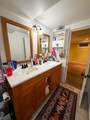 839 6th Street - Photo 14