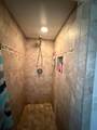 839 6th Street - Photo 15