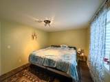 839 6th Street - Photo 16