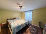 839 6th Street - Photo 17