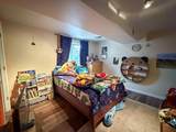 839 6th Street - Photo 18