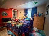 839 6th Street - Photo 19