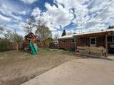 839 6th Street - Photo 20