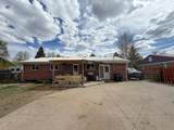 839 6th Street - Photo 21