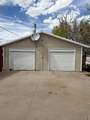 839 6th Street - Photo 22