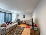 839 6th Street - Photo 3