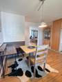839 6th Street - Photo 4
