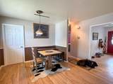 839 6th Street - Photo 5