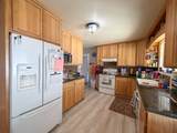 839 6th Street - Photo 6