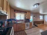 839 6th Street - Photo 7