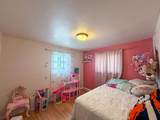 839 6th Street - Photo 8