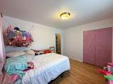 839 6th Street - Photo 9