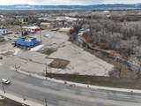 2617 (Lot 2) Main Street - Photo 2