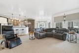 6129 Coronado Drive - Photo 10