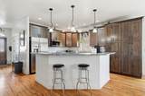 6129 Coronado Drive - Photo 11