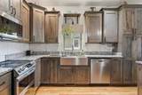 6129 Coronado Drive - Photo 12
