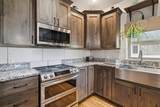 6129 Coronado Drive - Photo 13