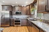 6129 Coronado Drive - Photo 14