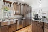 6129 Coronado Drive - Photo 15