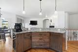 6129 Coronado Drive - Photo 16