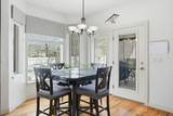 6129 Coronado Drive - Photo 17