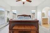 6129 Coronado Drive - Photo 18