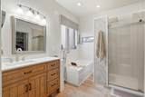 6129 Coronado Drive - Photo 20