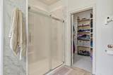 6129 Coronado Drive - Photo 21