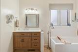 6129 Coronado Drive - Photo 22