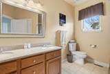 6129 Coronado Drive - Photo 23