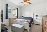 6129 Coronado Drive - Photo 25