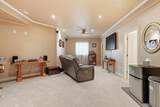 6129 Coronado Drive - Photo 26