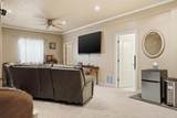 6129 Coronado Drive - Photo 27